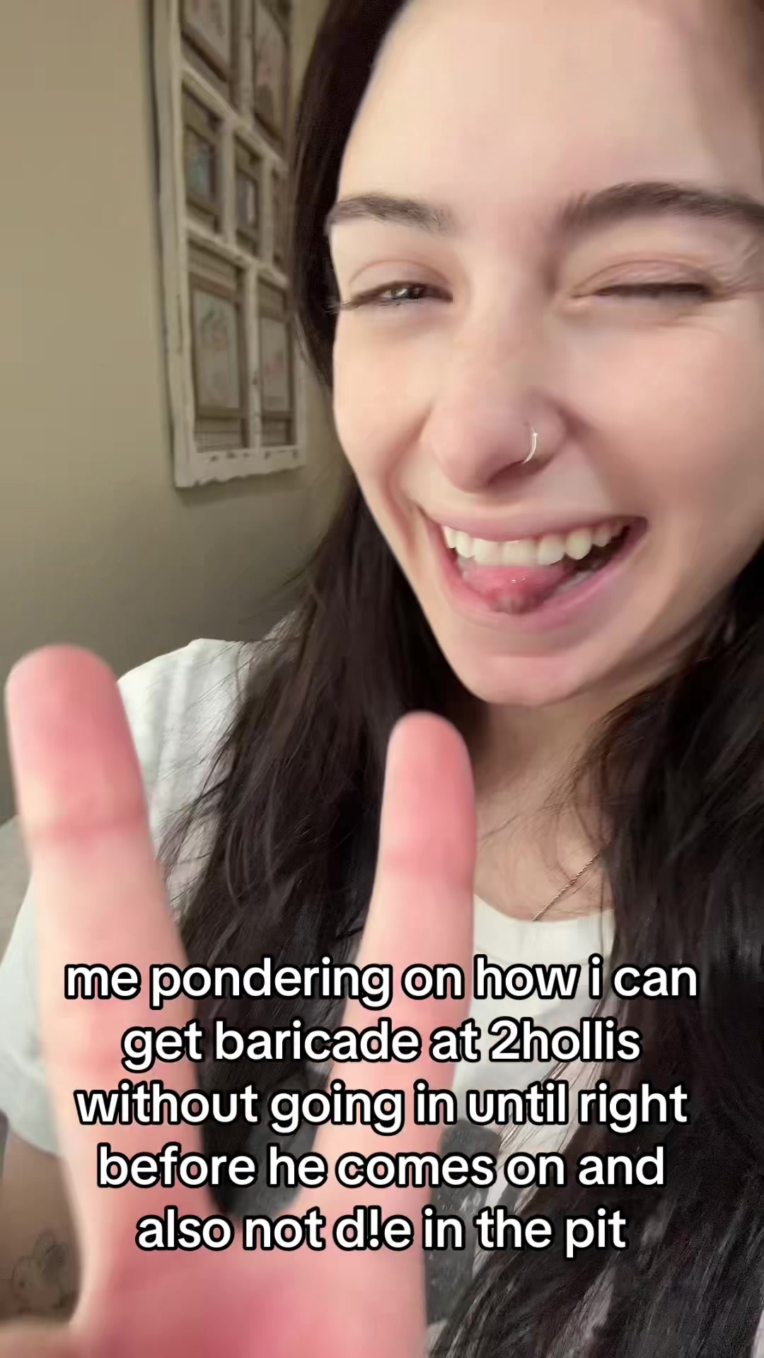 @chiara