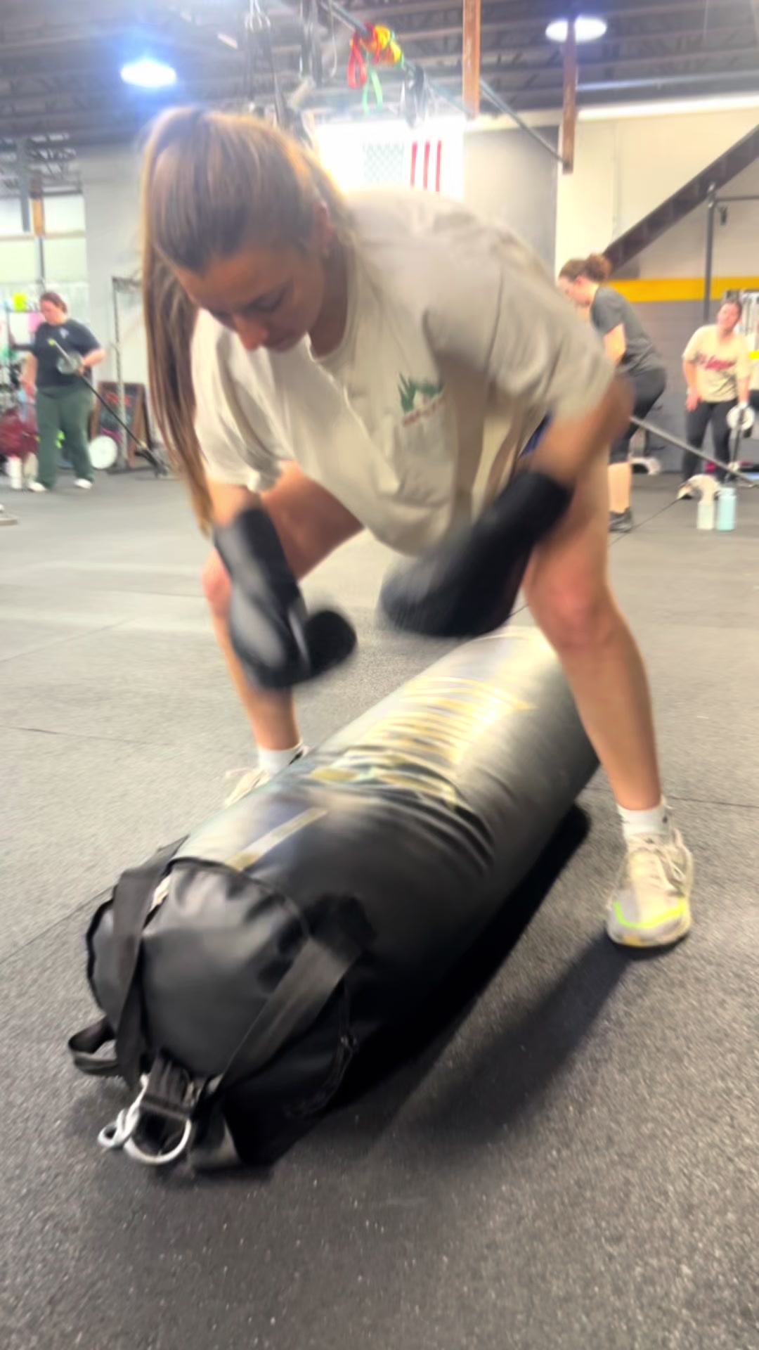 @BreakoutFitnessSTL