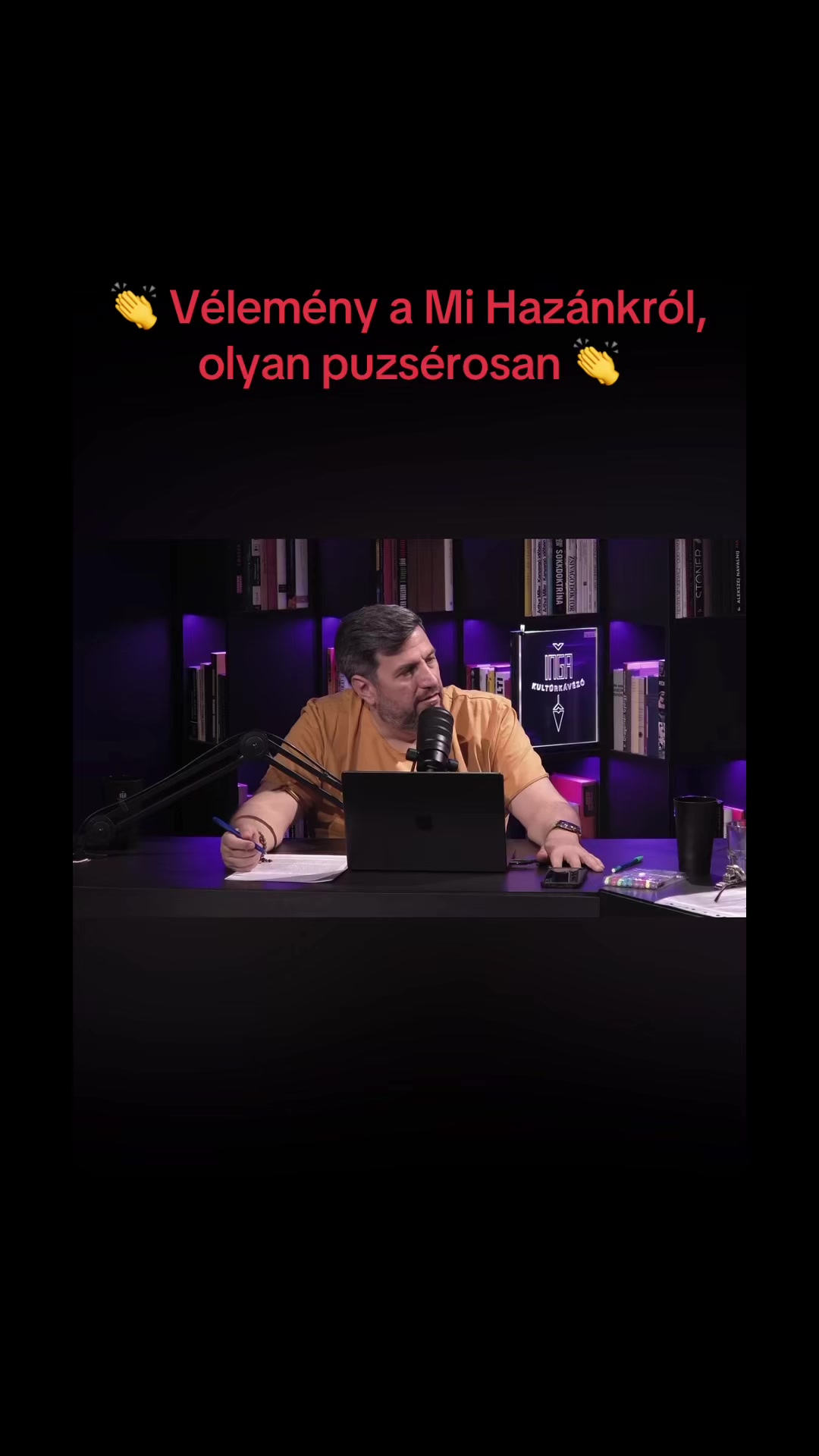 @ddiana🇭🇺politika