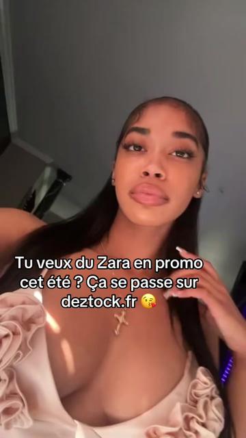 @deztock_off