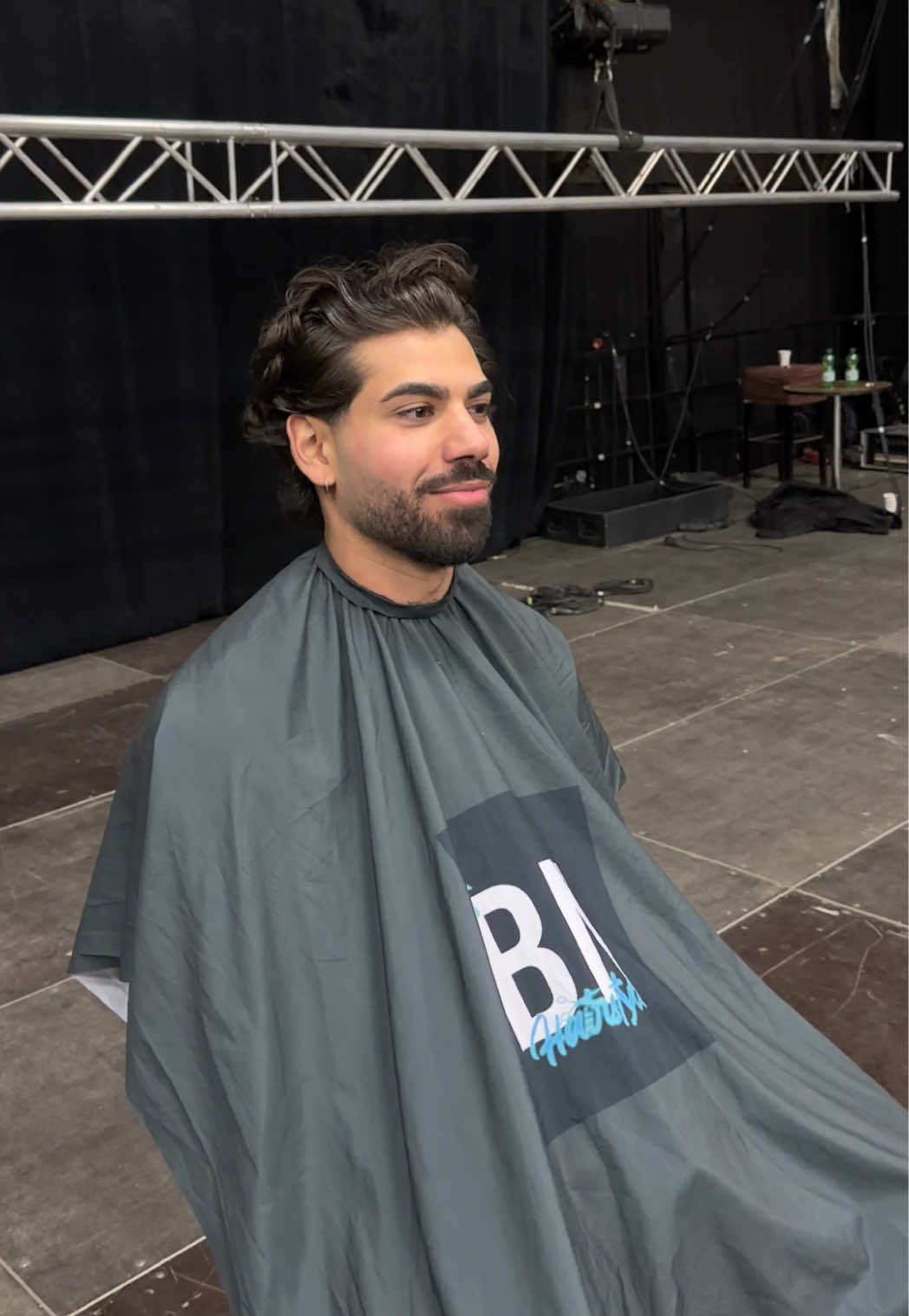 @Bischu
