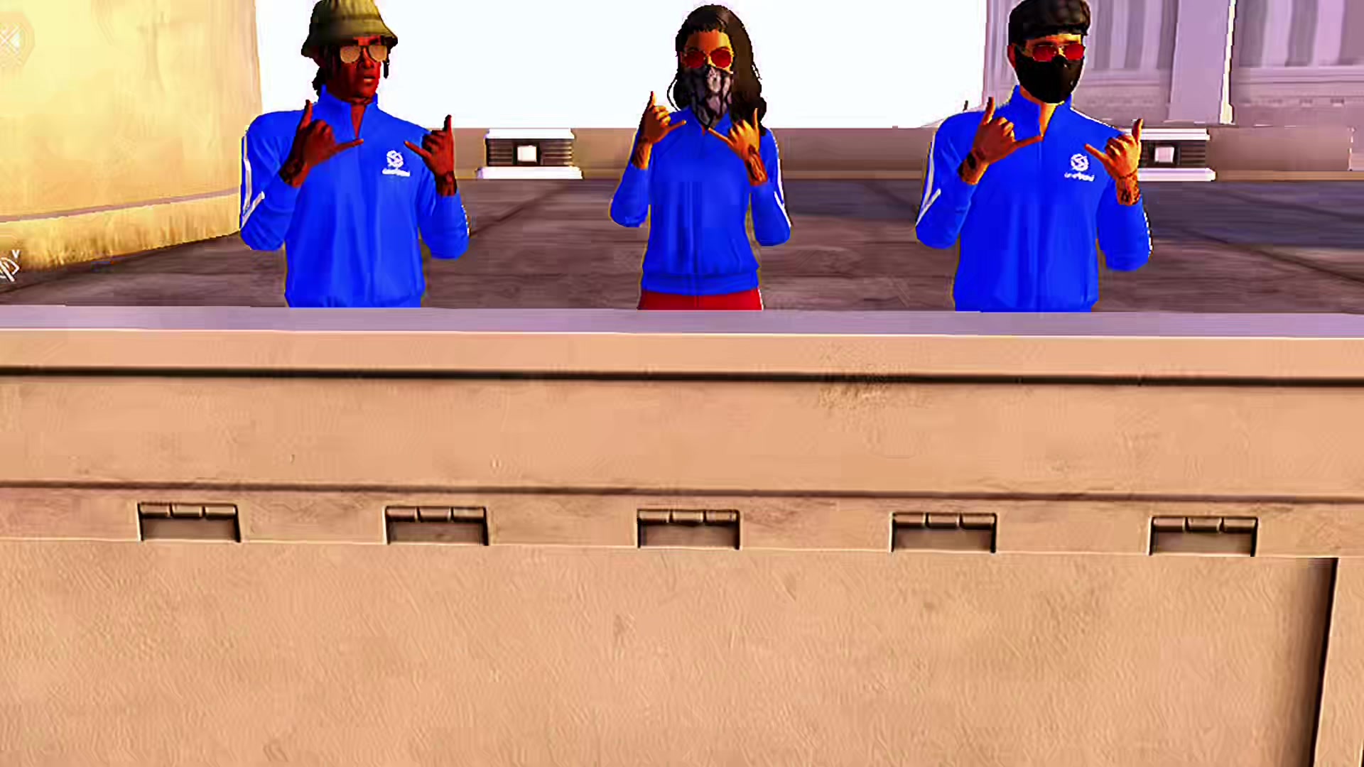 @𝐌𝐚𝐫𝐭𝐢𝐧 𝐋𝐚𝐜𝐚𝐬𝐚🥷