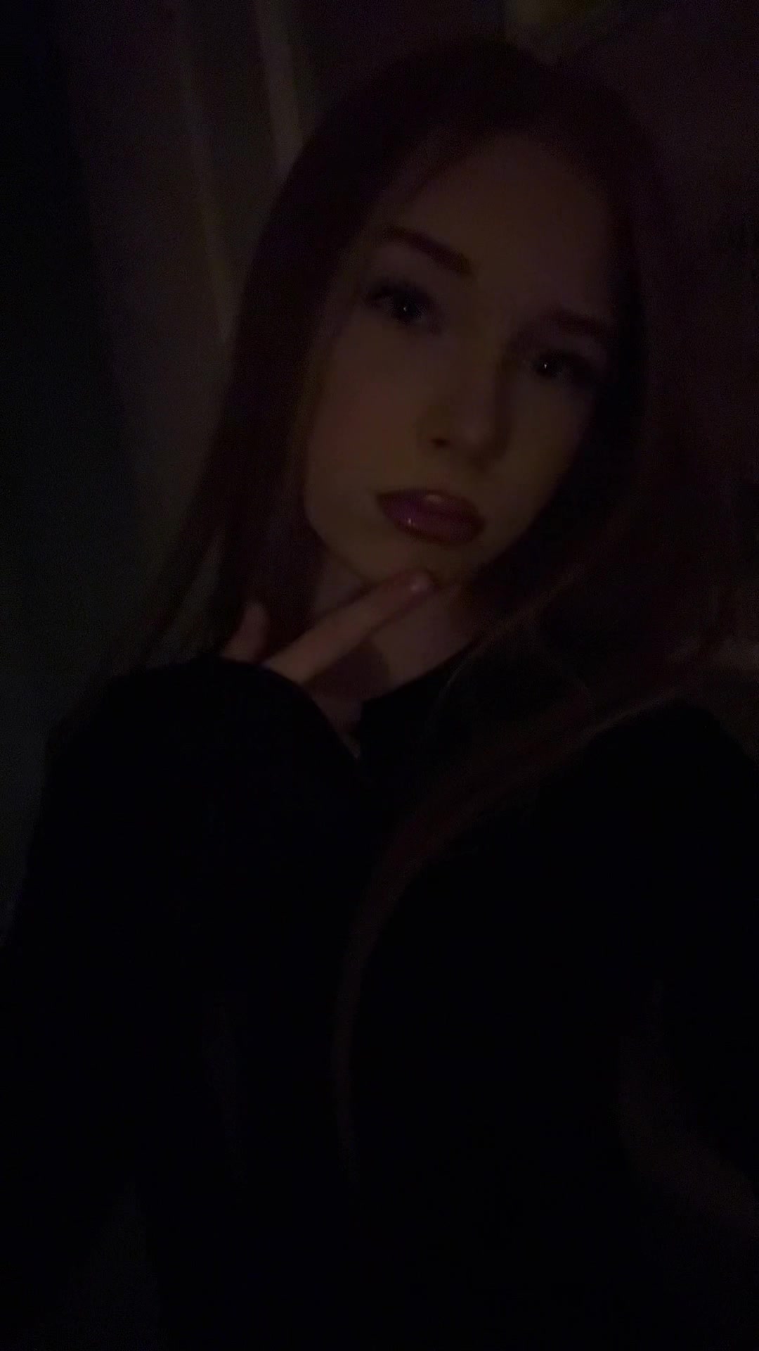 @𝖍𝖆𝖓𝖎𝖆💘