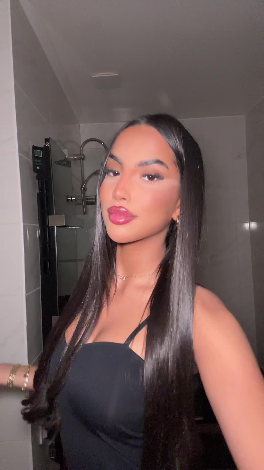 @nessouu