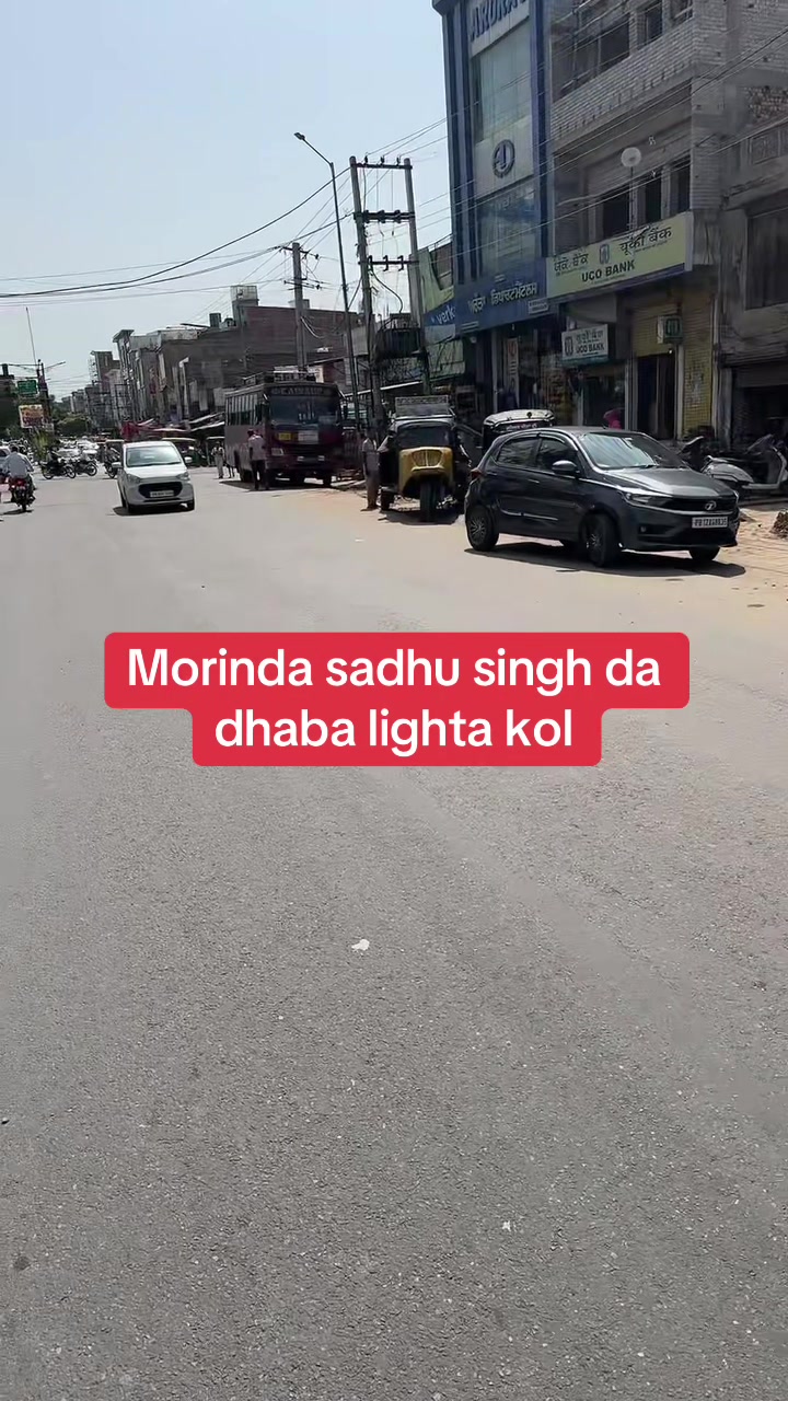 @Happy Mianpur
