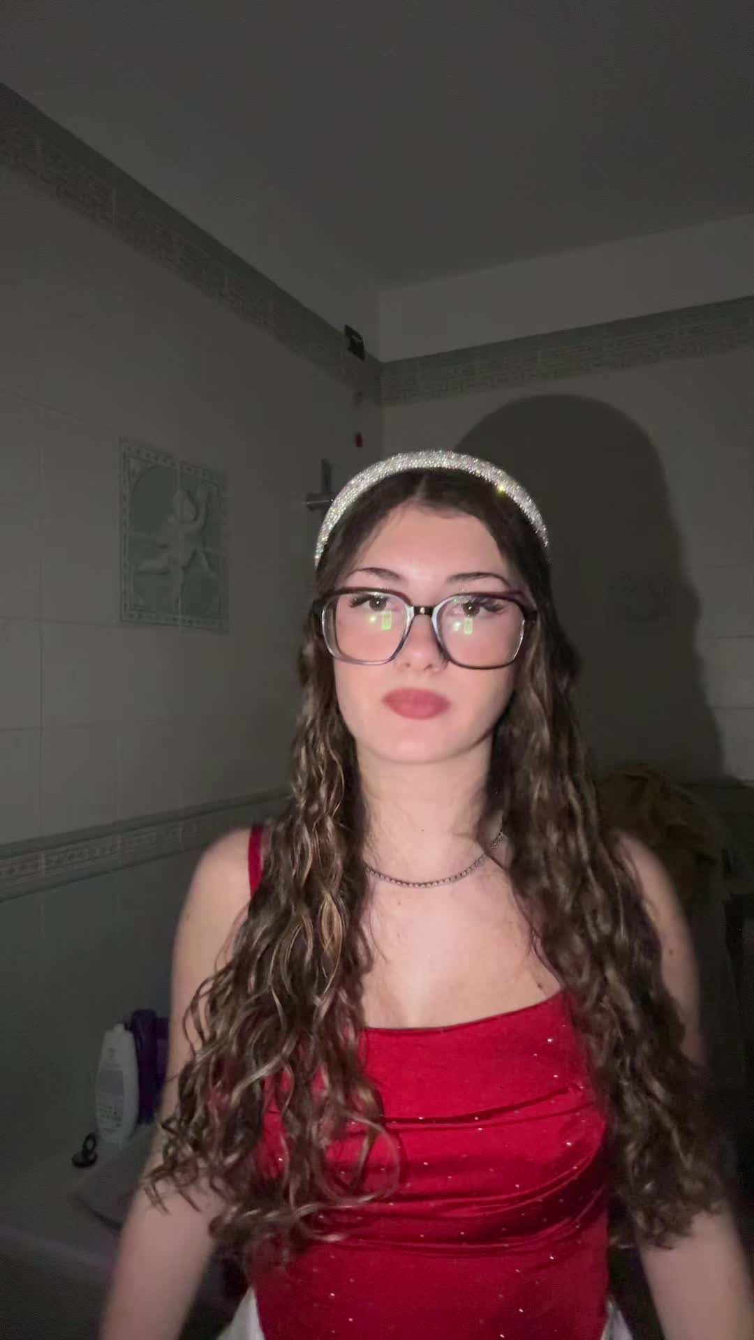 @franc.escadigregorio