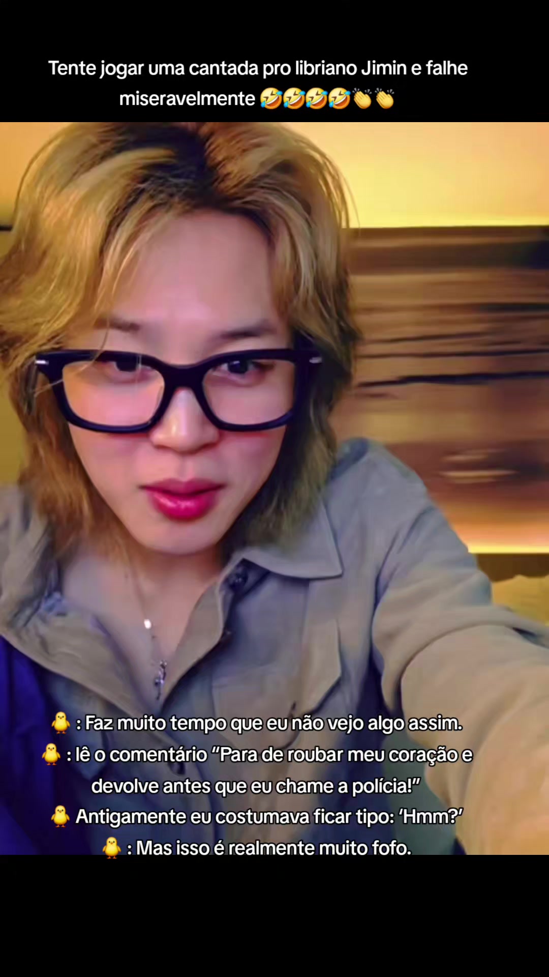 @켈리 크리스티나 💜
