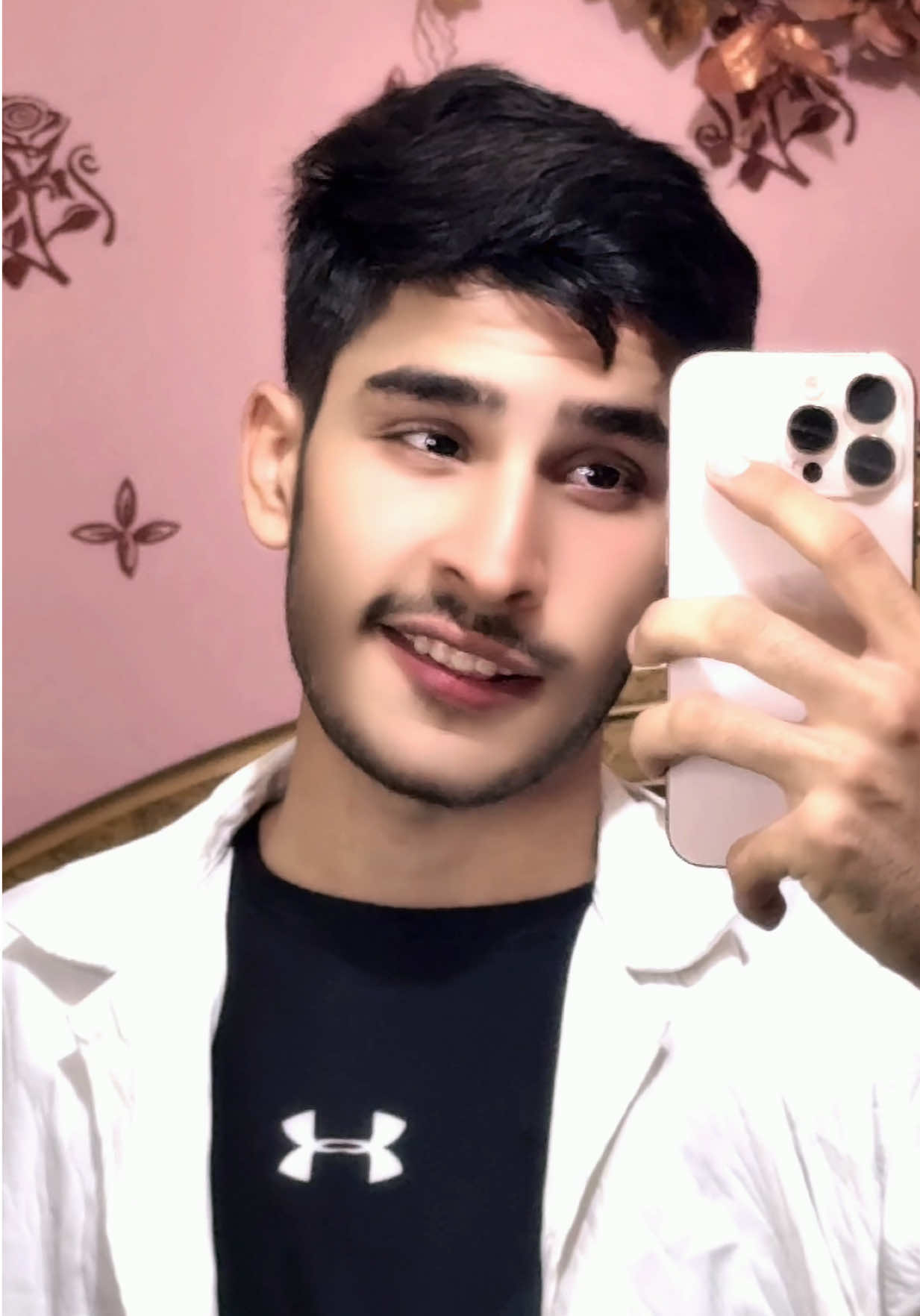 @Arslan_Akhtar🦁🔫