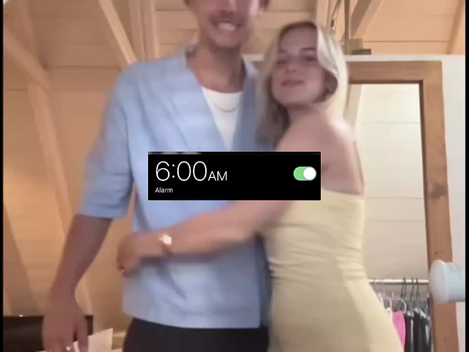 @amosologibs