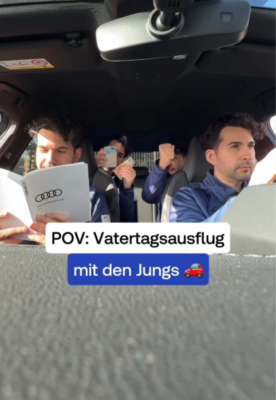 @T&Uuml;V S&Uuml;D Mobility