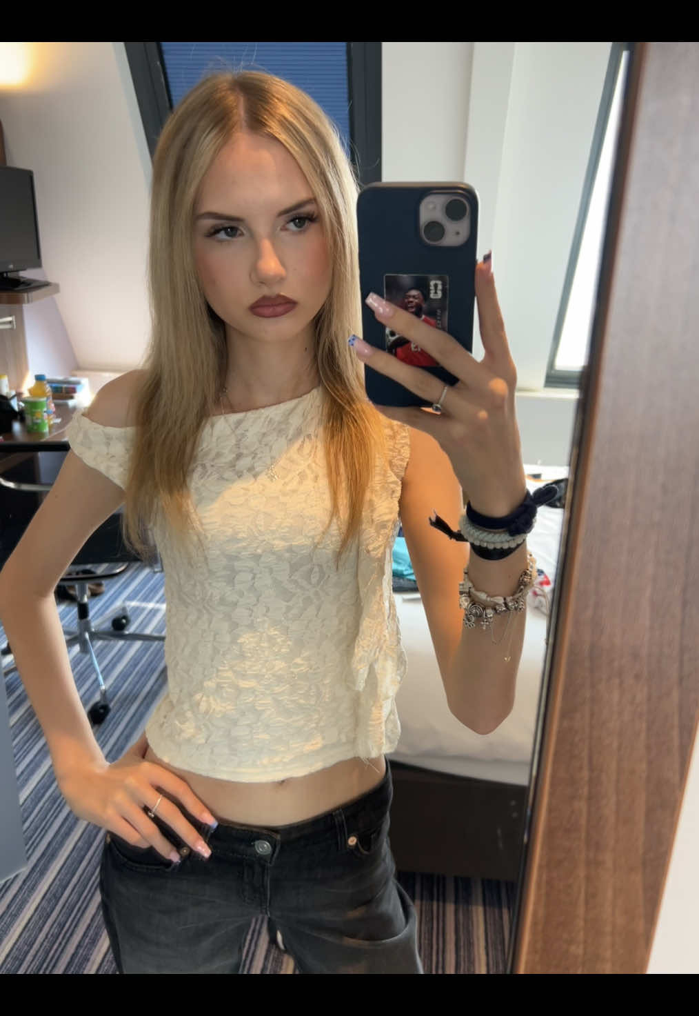 @𝓶❦