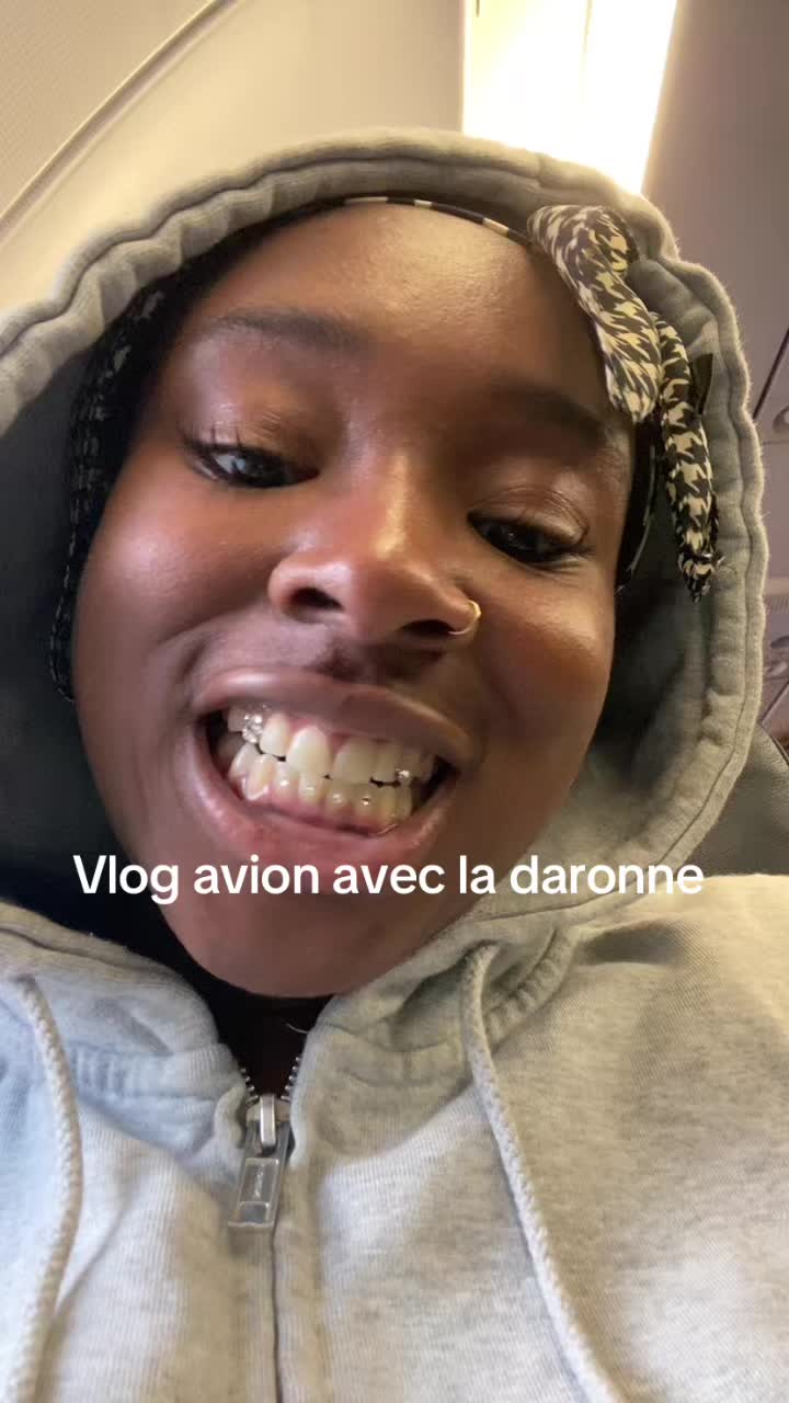 @amandine