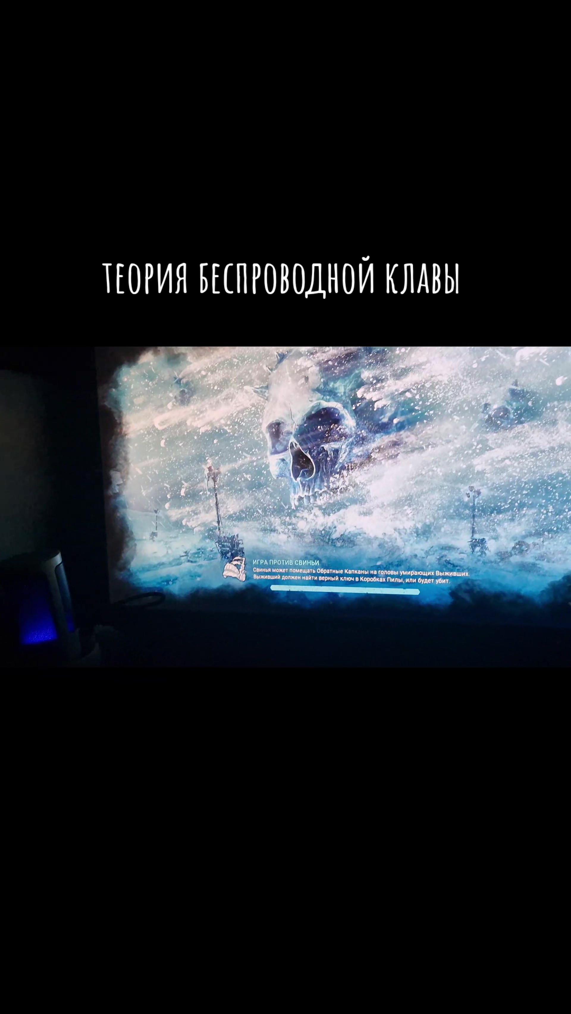 @вечная апатия