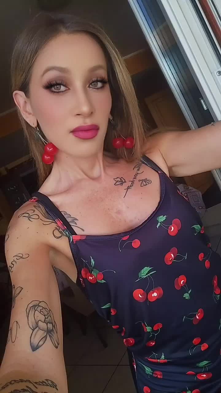 @leonessa84angela