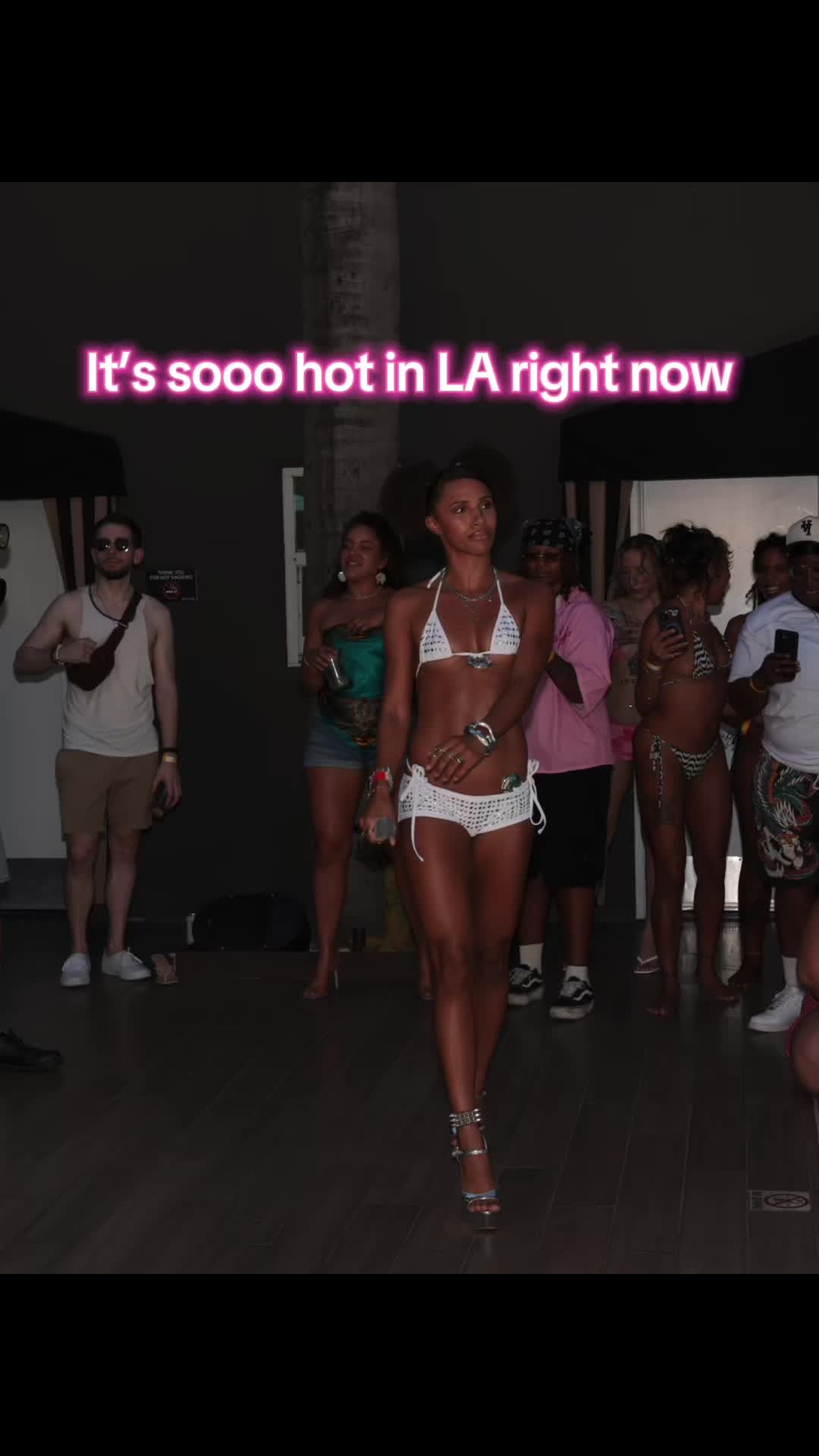 @thegirl_mack