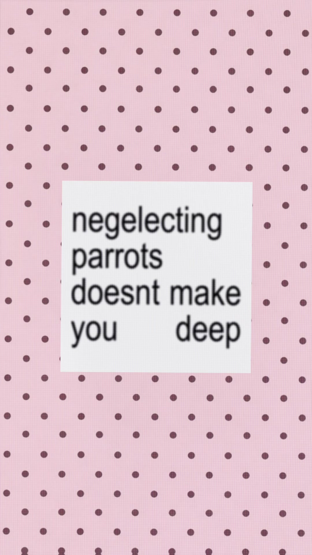 @ᯓ⤷ᴀɴɢᴇʟ✪.ᐟ
