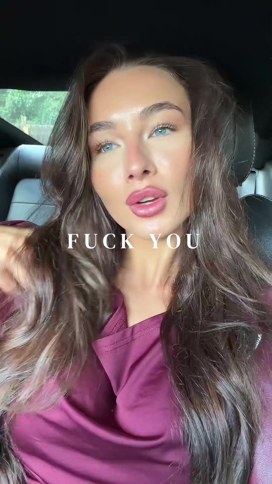 @Lou💗