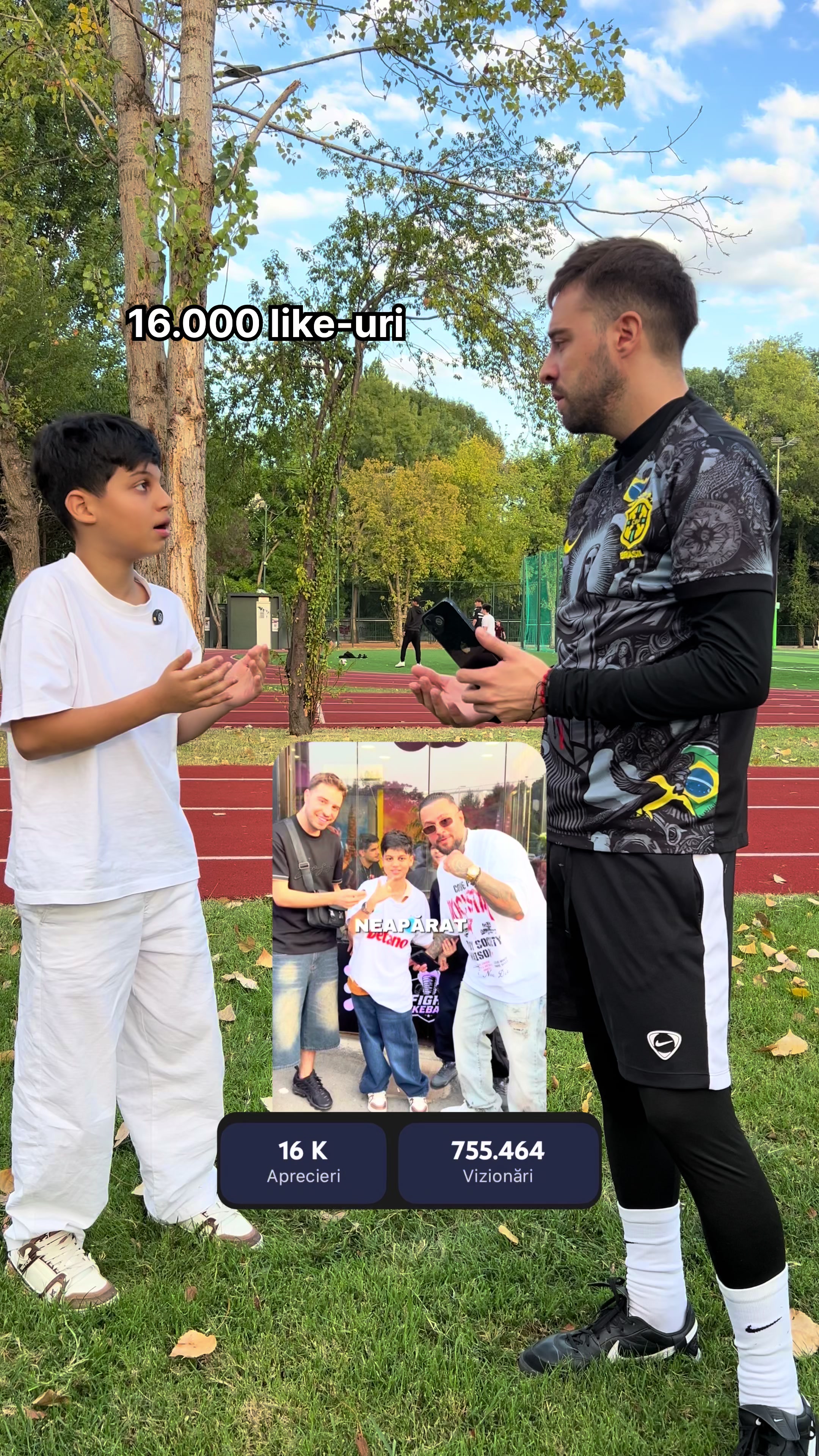 @Dasdenis