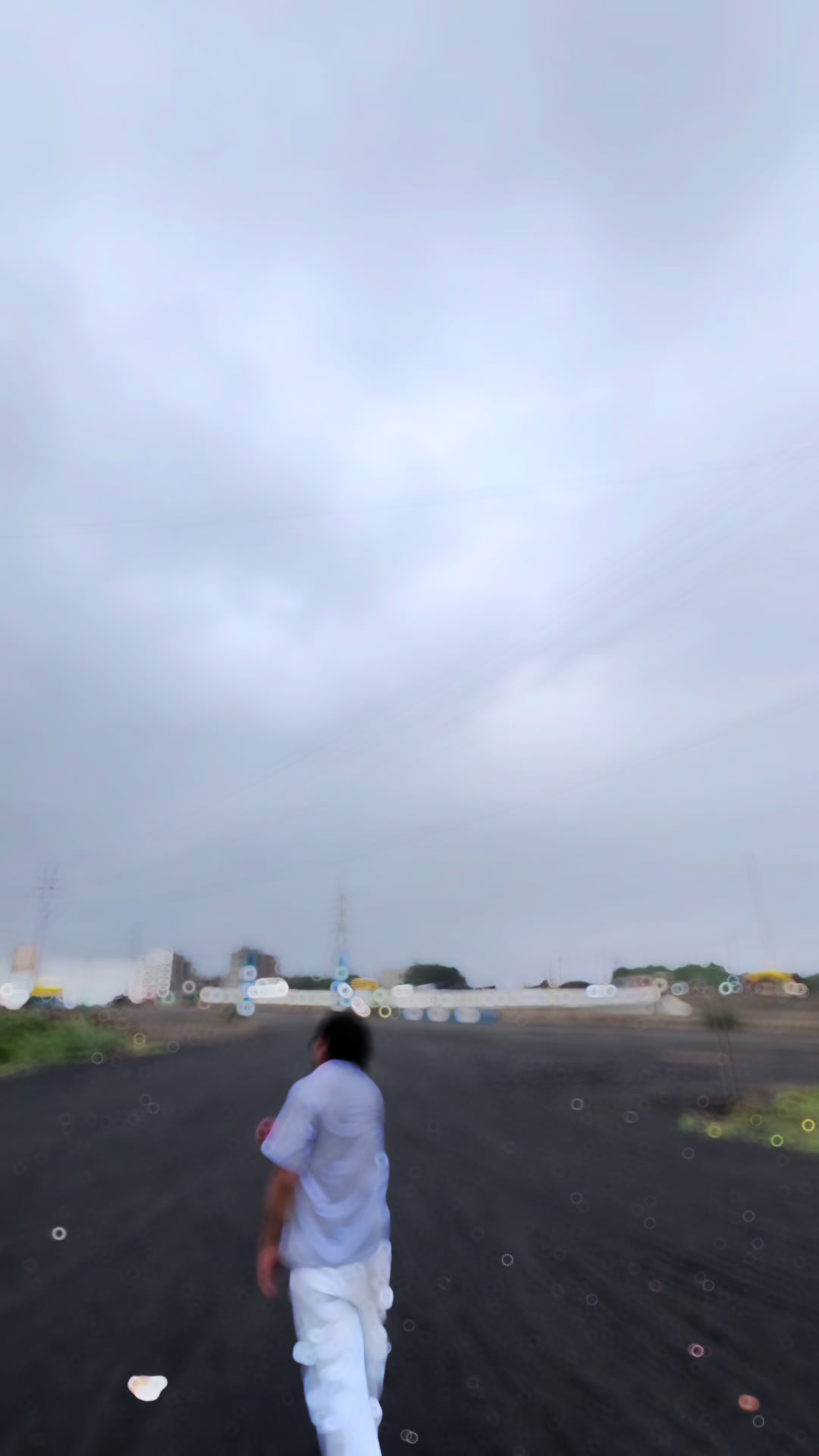 @Dev Rana