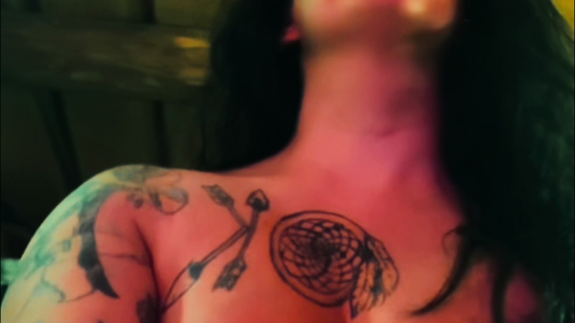 @Emily Lynn