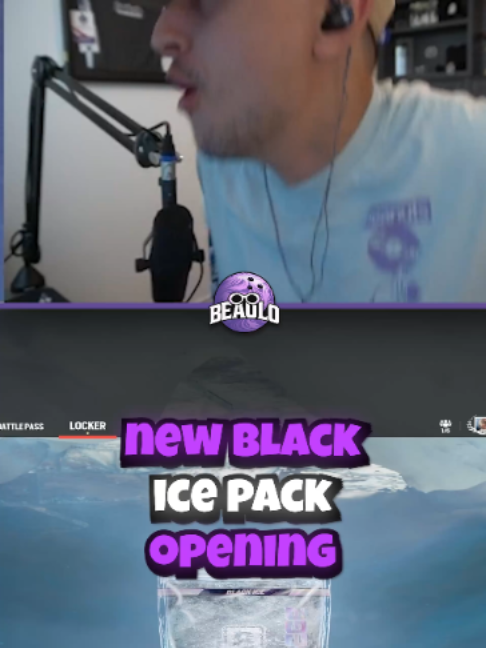 @Beaulo