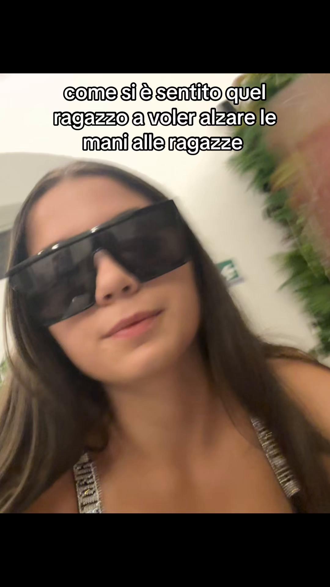 @𝓪𝓷𝓪