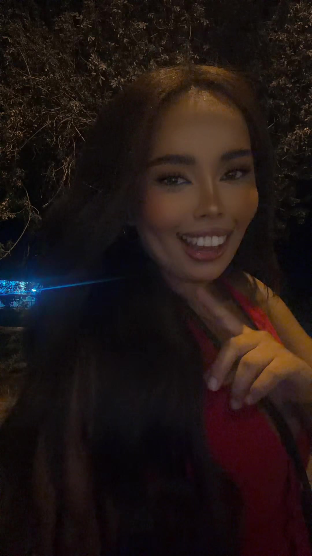 @Fati