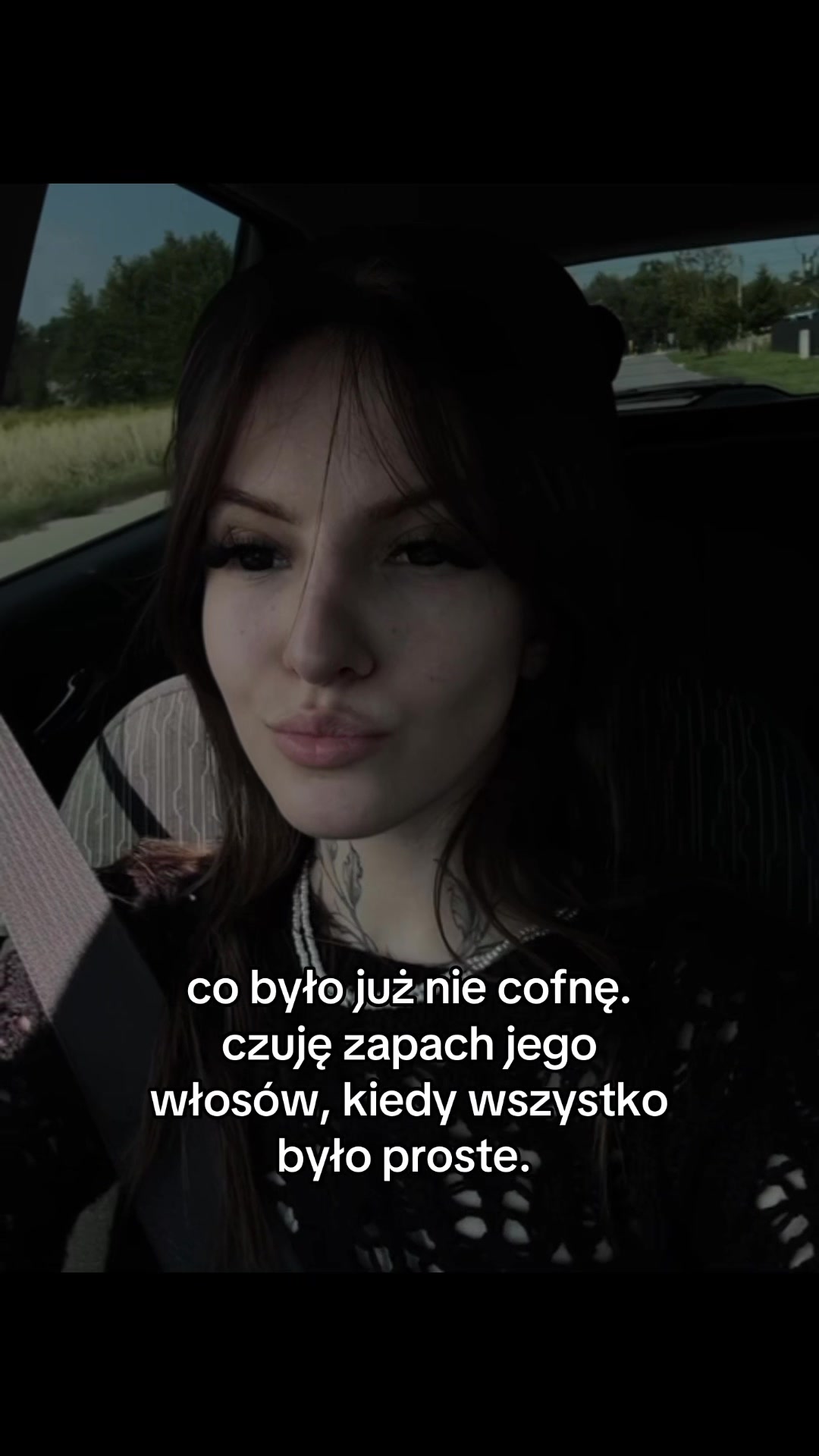@weroniczka