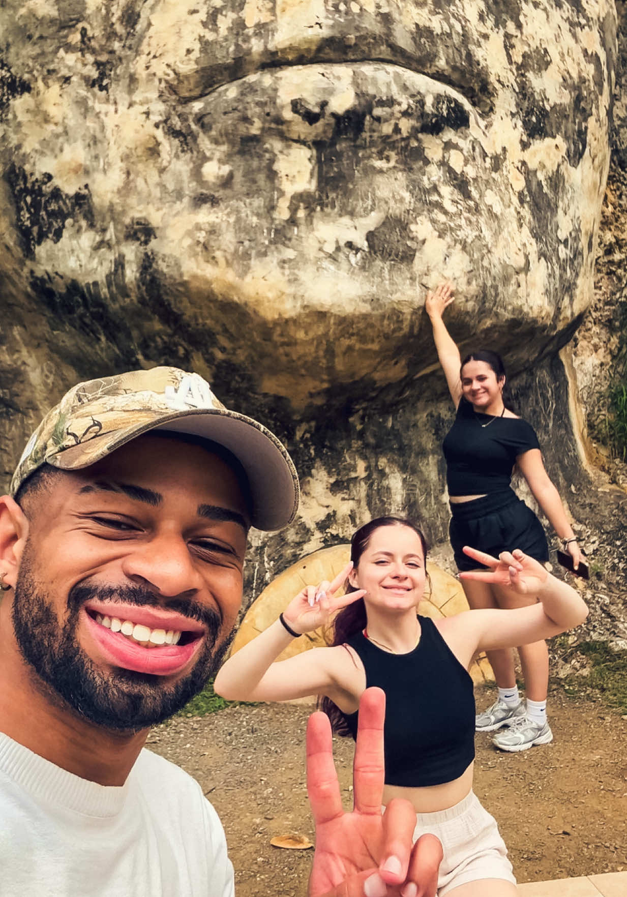 @Belton Tyrone 🇵🇷