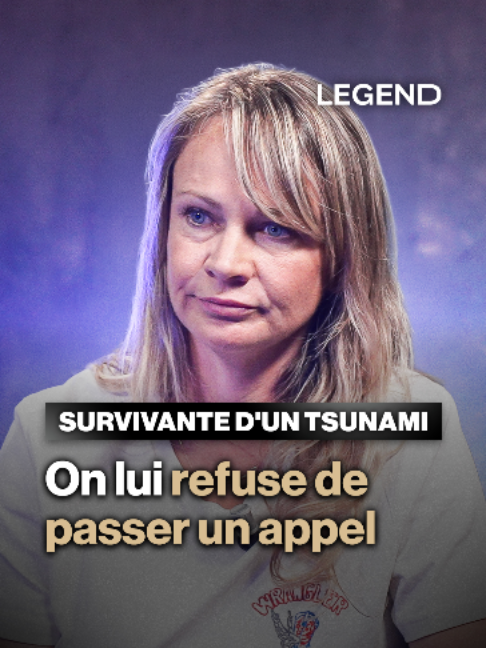 @LEGENDMEDIA