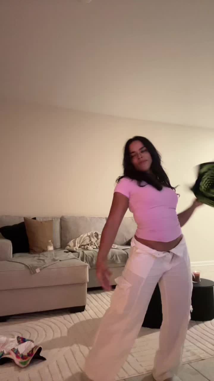 @Sheryl Rodr&iacute;guez