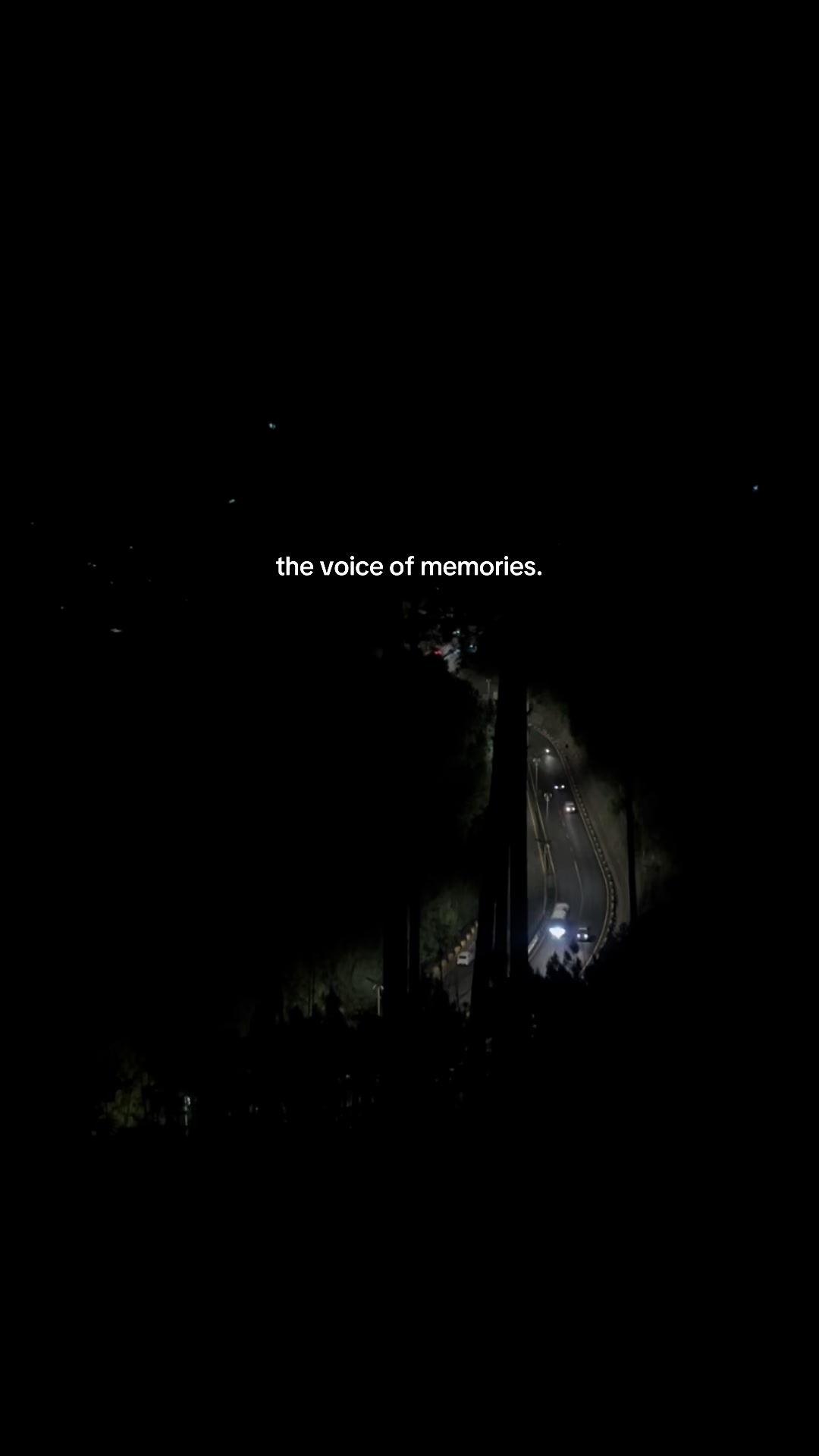 @00:00