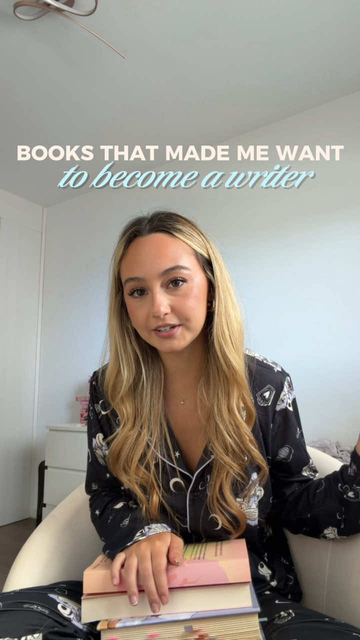 @traverbooks🏹🤍