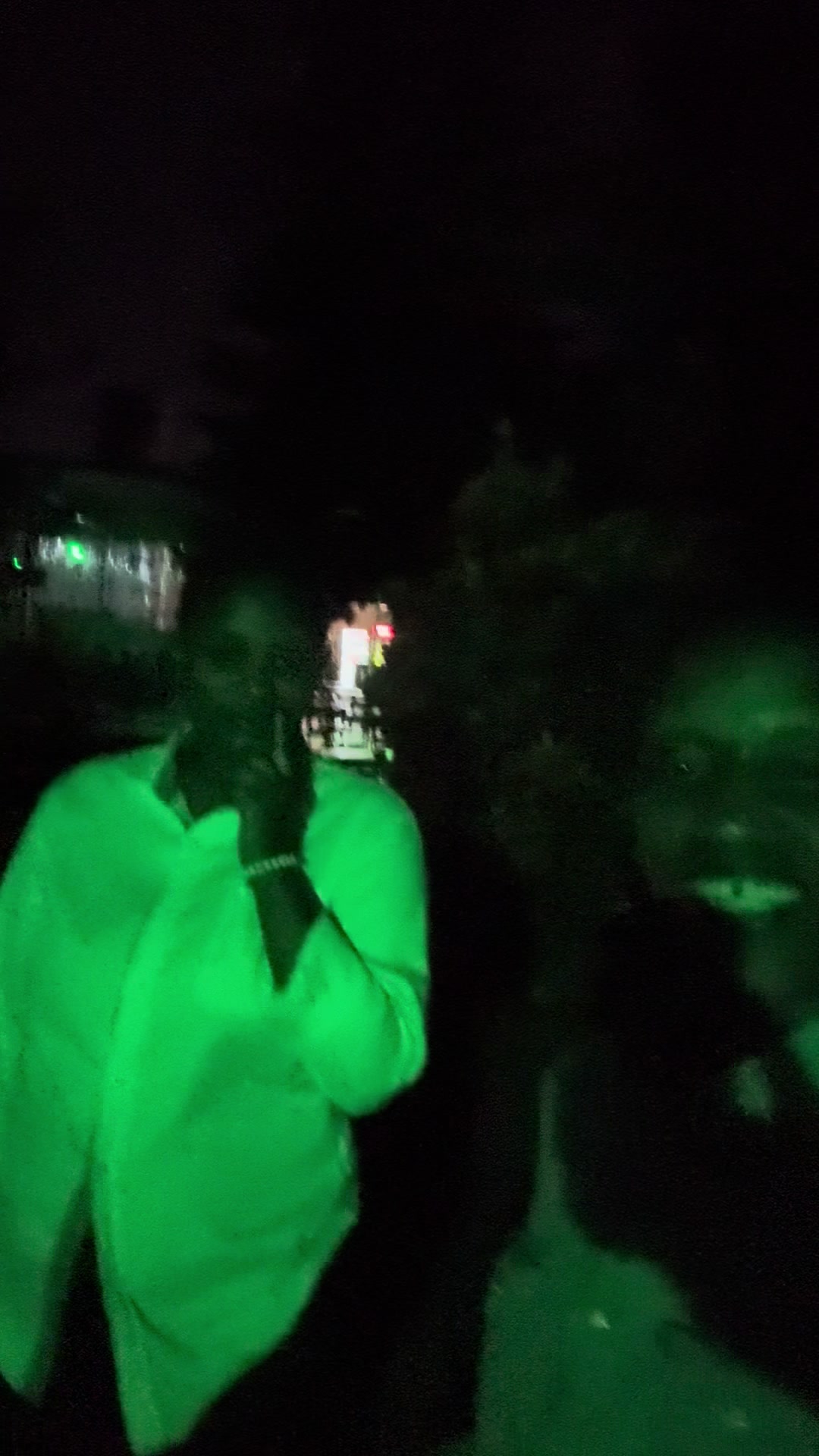 @josephsango2001