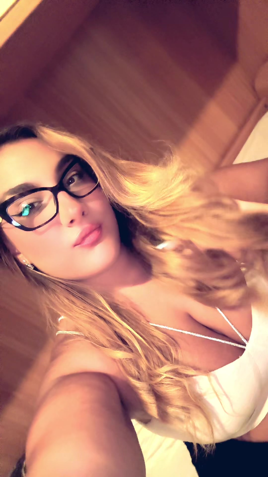 @real__iv