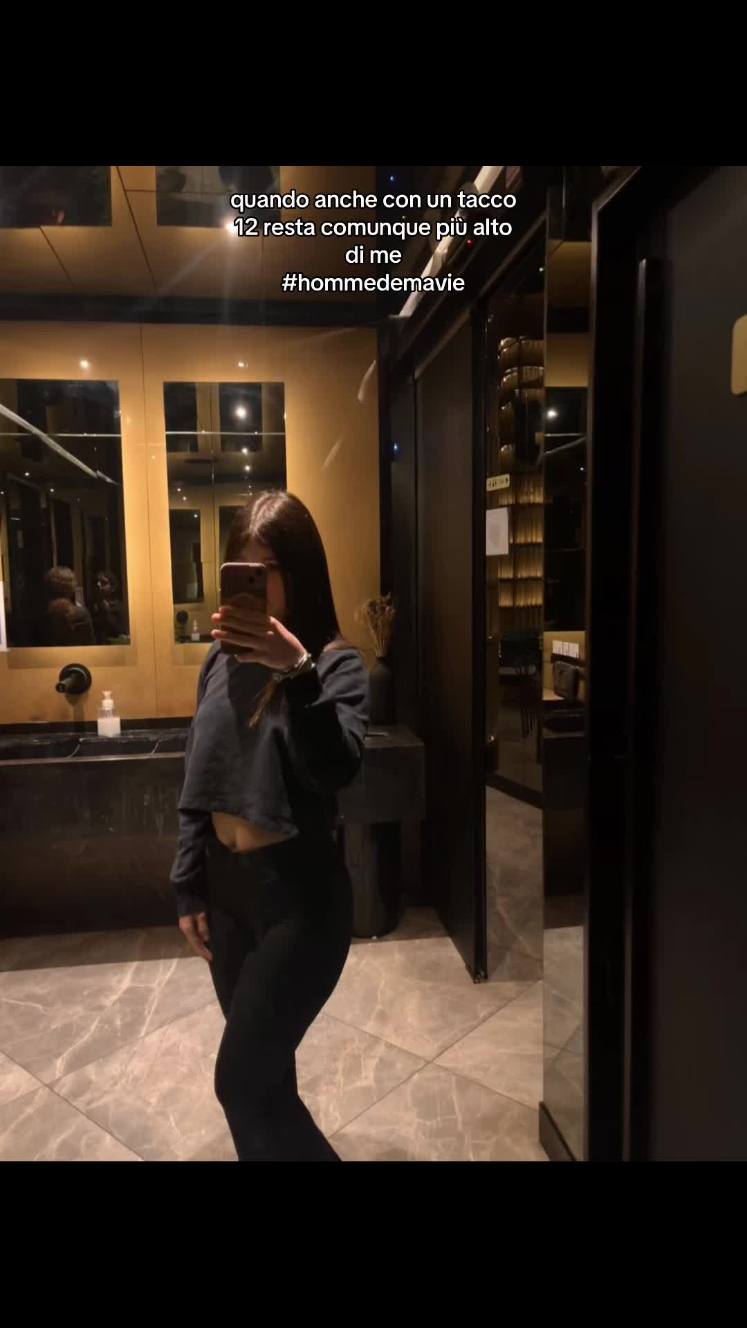 @romanojrspamm