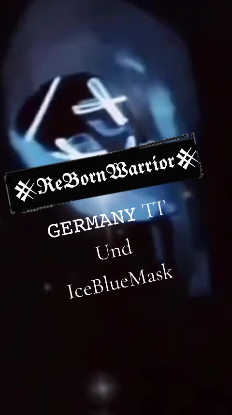 @💎𝐈𝐂𝐘 💎ᴸⁱᵛᵉ𒆜𝕽𝕭𝖂𒆜