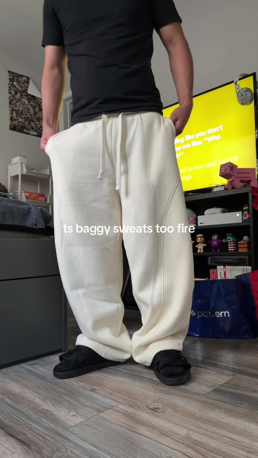 @parannoyed_