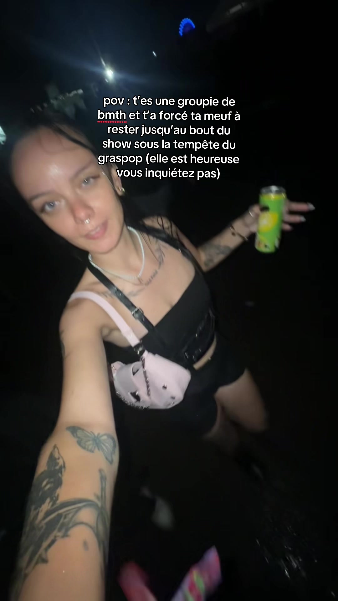@dévannah |-/