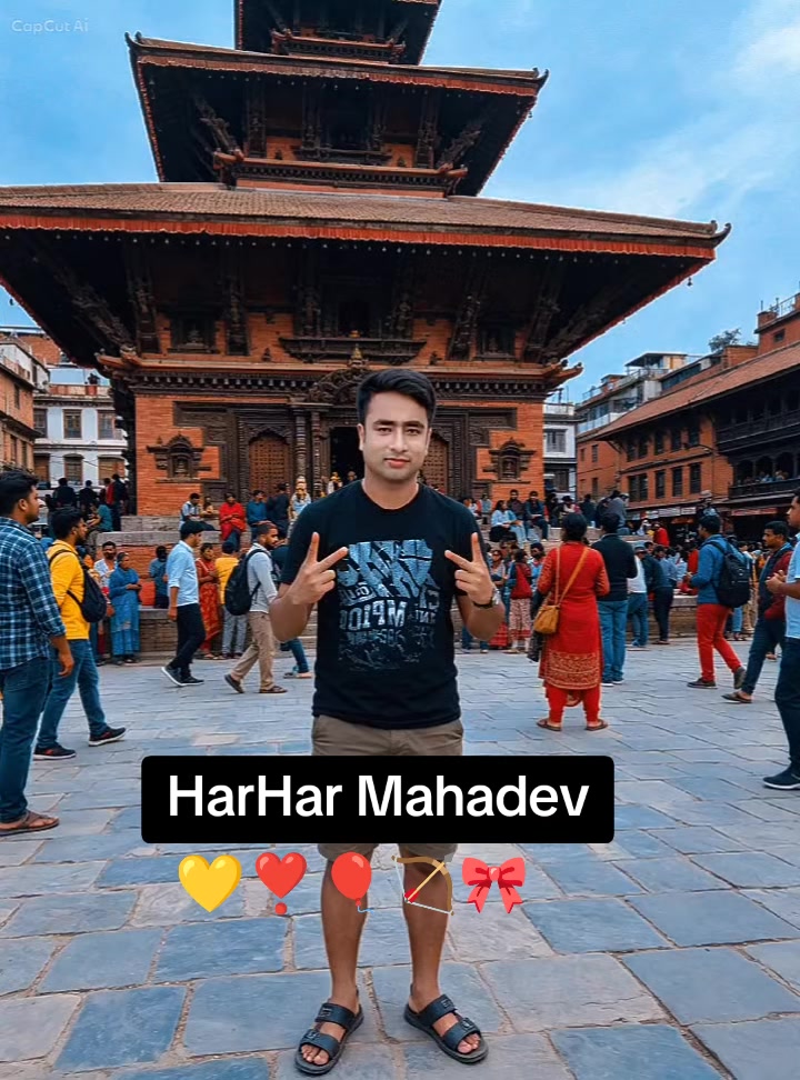 @Agnideo_HT 🕉🩺🇳🇵