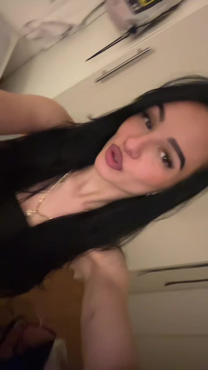 @21.amra