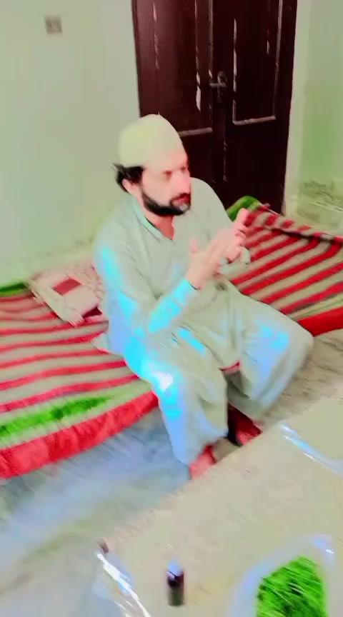 @@(Mana Jutt)®