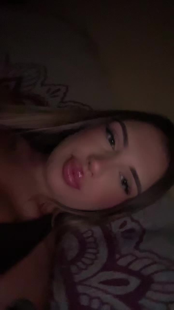 @Nerea Pérez🧿🫧