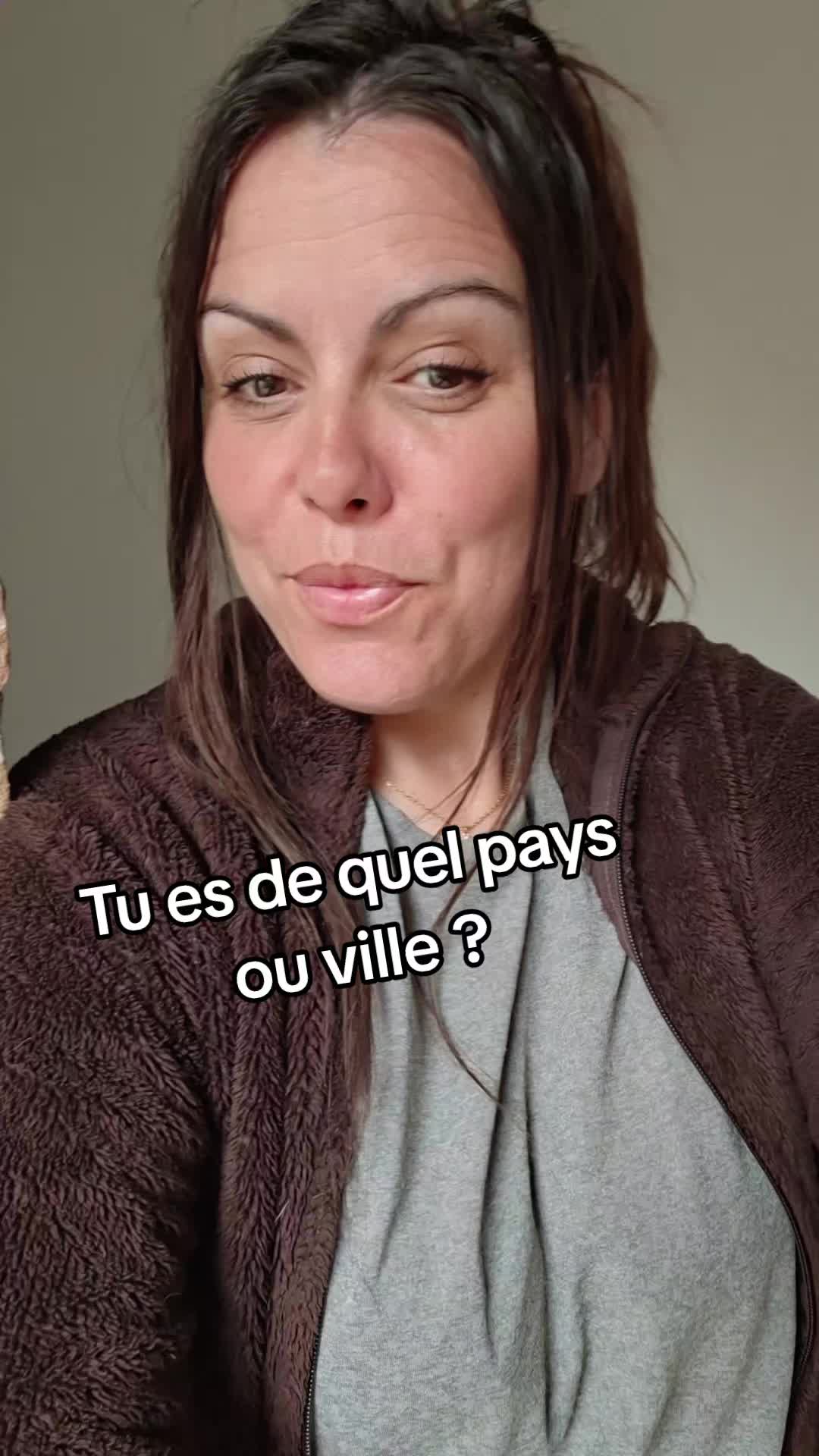 @carinapiresoff