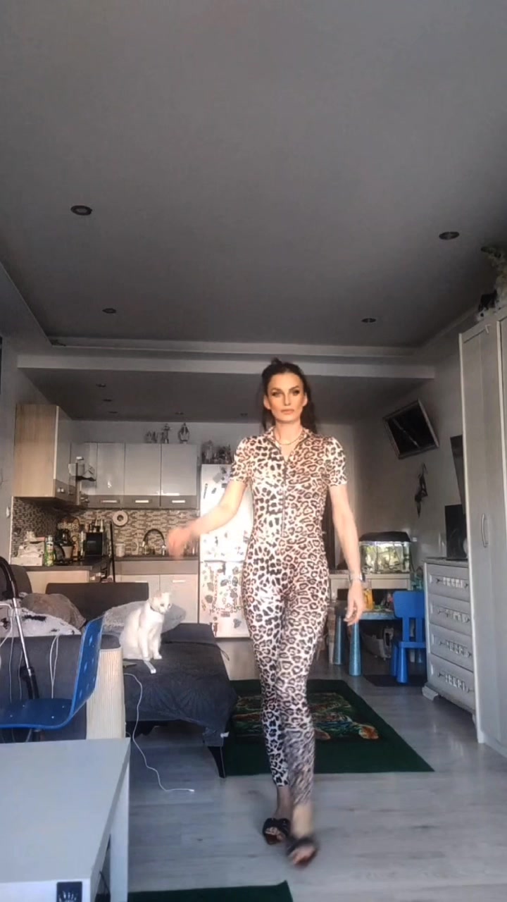 @Madziula