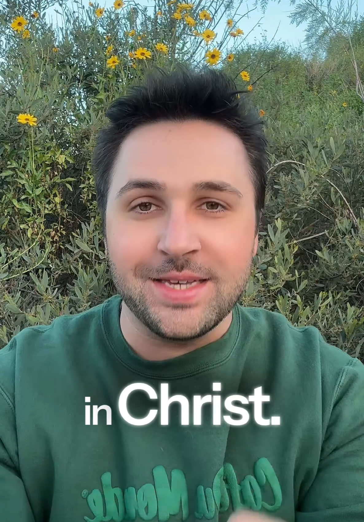 @Matt