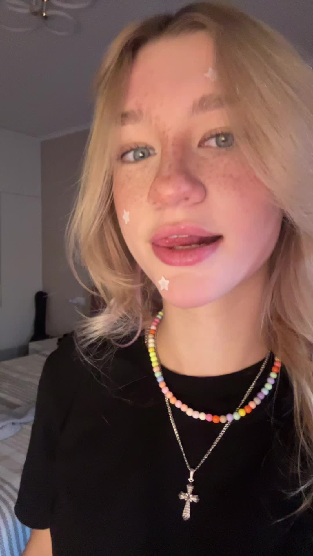 @вайсэтка