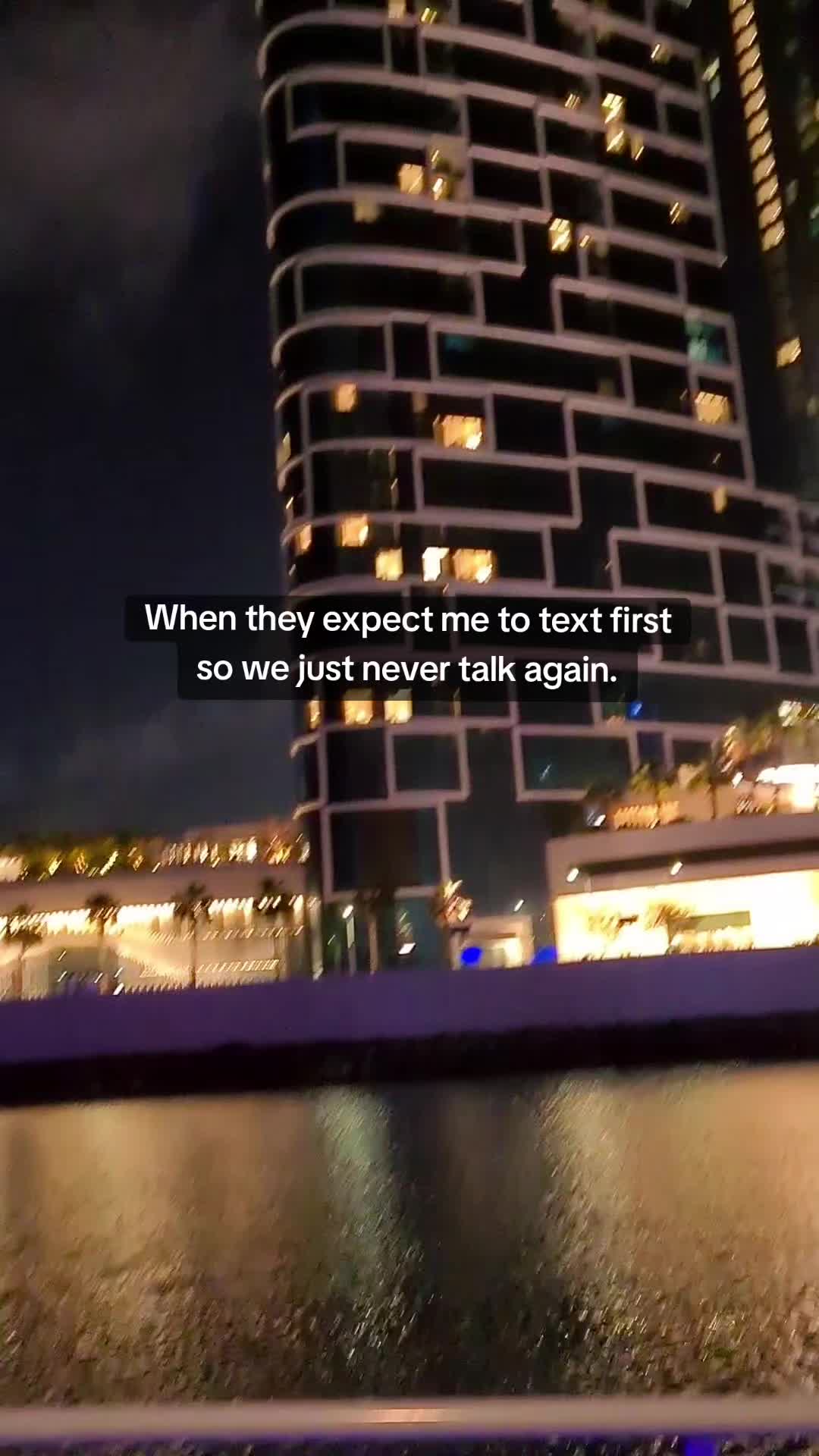 @Momentum