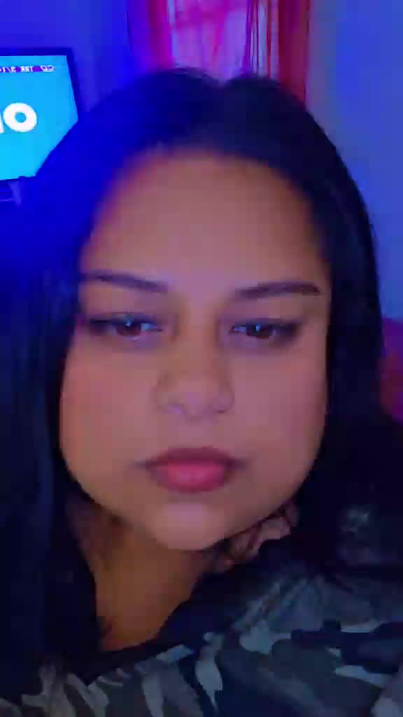 @Kenia Izaguirre