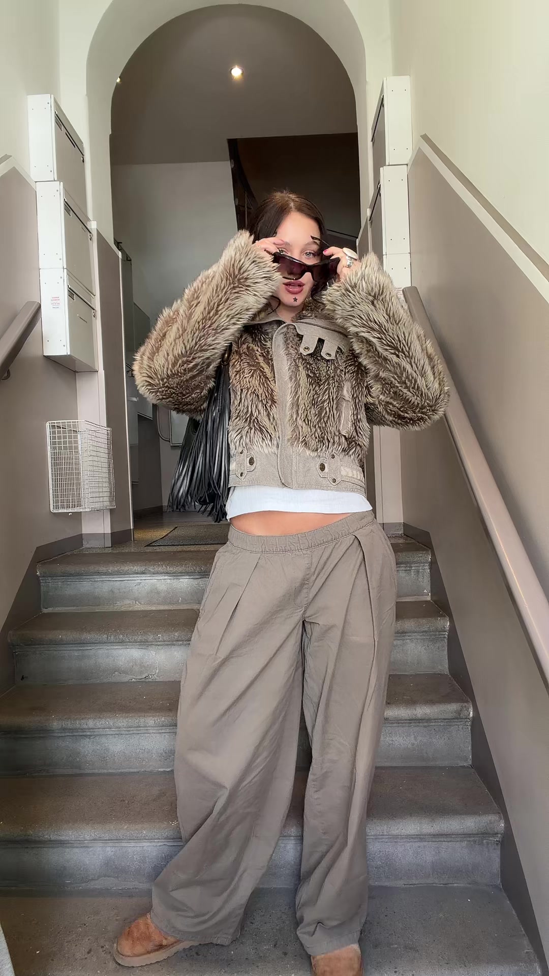 @โ sophie โ